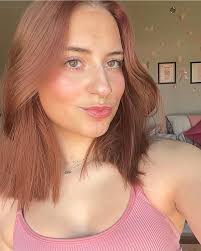 TRI SIGMA // EAST STROUDSBURG