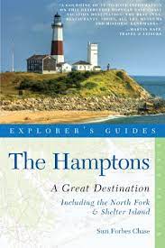 World's best places to visit. Explorer S Guide Hamptons A Great Destination Includes North Fork Shelter Island Sixth Edition Explorer S Great Destinations English Edition Ebook Chase Suzi Forbes Amazon De Kindle Shop
