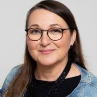 30+ "Sonja Ramirez" profiles