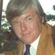 Search Richard Cornwell Obituaries and Funeral Services