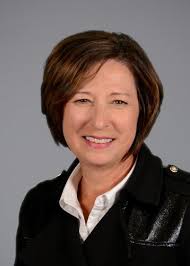 THE CITY OF SASKATOON