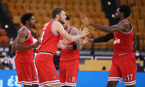 Live Streaming Olympiakos Arhs 20 00 Fosonline