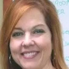 nebraskamed #work #job