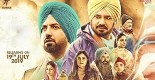 Super 30 18th Day Box Office Collection Total 3rd Week Tuesday Worldwide Earning On its third day, kesari saw a growth of around 10% and earned 18.7 crores. dekh news