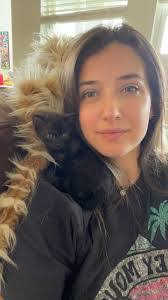 Denise Grindstaff's Instagram, Twitter & Facebook