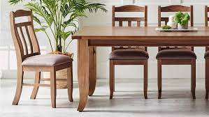 The black wooden kitchen chairs are hot selling. Buy Montrose Dune Dining Chair Harvey Norman Au