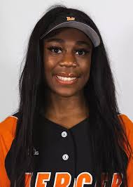 2021 Softball Roster