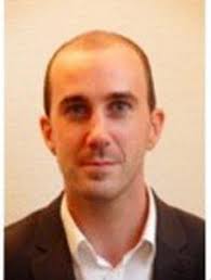 Frédéric WAGNER (FIBA à Schiltigheim)