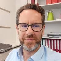 200+ "Eschrich" profiles