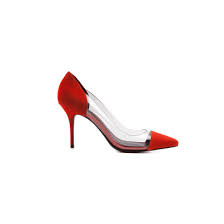 Un projet de loi est en préparation pour les contraindre de s'y soumettre, rapporte une source gouvernementale. Mariage 20 Paires De Chaussures Ideales Quand On Est Invite