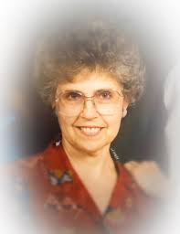 Obituary information for Patsy Lee