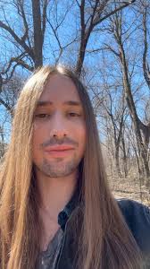 Silva Official (@silvaofficialmn) • Facebook