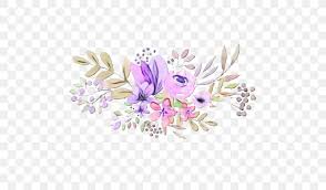 Millions of high quality free png images, psd, ai and eps files are available. Floral Wedding Invitation Background Png 654x480px Watercolor Anemone Bride Crocus Decal Download Free