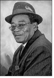 Passings and Obituaries: 2016