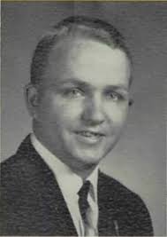 John Mulock (Sheridan, OR 1989)