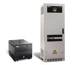So the fast response voltage stabilizers play a major role in computer applications around the world. Voltage Stabilisers Irem Power Quality