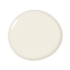 Before i painted my kitchen walls black, i painted other rooms increasingly darker shades of gray. 45 Best White Paint Colors Designers Favorite White Paint