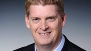 Food Retail Vet Frank Lazaran Joins Board of Alkaline Water