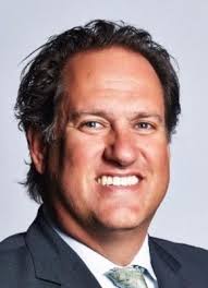 Community briefs: New M-A mural, upcoming events and more