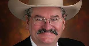 Terry Padilla's Instagram, Twitter & Facebook