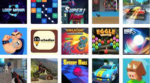 Encuentra los mejores juegos de 2 jugadores gratis. Juegos Gratis Para Jugar Online Jugar Juegos Gratis Juegos Online Gratis Juegos