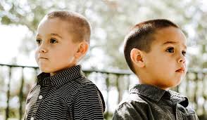 Cain and Abel: Lessons