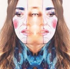 ART SHOW _ Lamoille Union High School