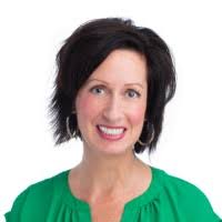 Lisa Gerber Email & Phone Number