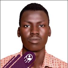 Kuoc-rot Steven Survivor (@khamido.mob) • Facebook