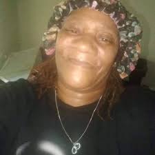 I GREW UP IN CROWN HEIGHTS PARK PLACE AND RALPH STERLING AND HOWARD