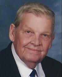 R.C. Owens, Jr. Obituary January 15, 2023