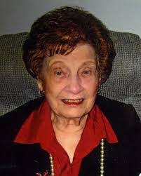 Gaspare Lombardo's Instagram, Twitter & Facebook