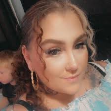 Does anybody know if that boy