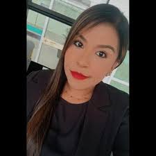 Carlita Paredes (@CarlisD)