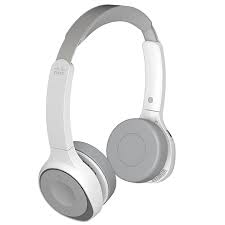 Compare geforce gt 730 performance to game specs. Cisco Headsets 700 Series Professional Wireless Cisco