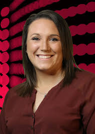 Ascension Public Schools chooses 2019-20 principals and teachers of the  year