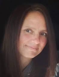 Obituary information for Janet Lurl Brown