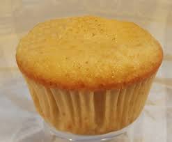 Für den grundteig mehl, zucker und germ mit dem lauwarmen wasser vermischen, alles zu einer glatten masse verarbeiten und dann zudecken. Muffinwunder Muffin Grundrezept Muffinwunder