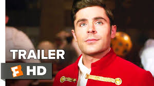 A page for describing quotes: The Greatest Showman Best Quotes No One Ever Made A Difference By Being Like Everyone Else
