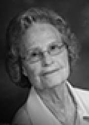 Joyce Sawhill Obituary (2018)