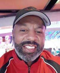 Happy birthday to your favorite person