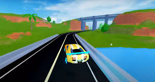 Jailbreak currently has six available gamepasses in the gamepass store, which is accessible from the game's page by clicking on the store section or scrolling down before entering the game. How To Rob Bank Without A Keycard Glitch In Roblox Jailbreak