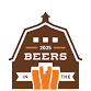 8th Annual Beers in the Barnyard