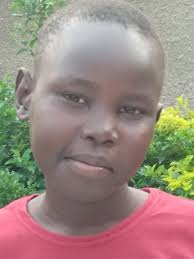 Dogg 2028🇺🇸 F**k it I'll just be the president! Who should be my Vice  president? #DeathRowAI Video Cred : Jesse