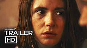 Korean movies and great crime thrillers are almost synonymous. All Creatures Here Below Official Trailer 2019 Karen Gillan Drama Movie Hd Youtube