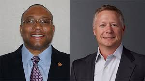 Schnucks Realigns C-Suite Teams