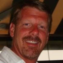 John "J.R." Goodin Obituary