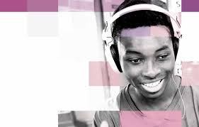 UN RÊVE QUI NOUS APPARTIENT