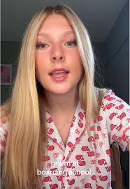 Toller Rabbit Pajamas Curly Hair Grwm