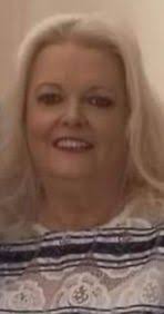 Condolence Book for ELMAR GALVIN (née MCCARTHY) (Ballyphehane, Cork)